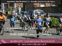 19274 photo